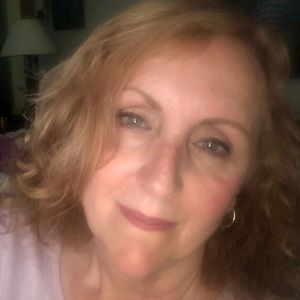 Meet your Posher, Helen